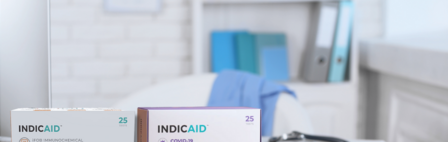 INDICAID PoC