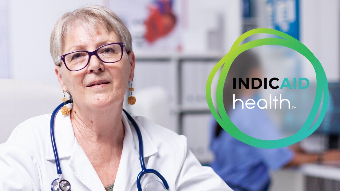 INDICAID health partners with providers of: