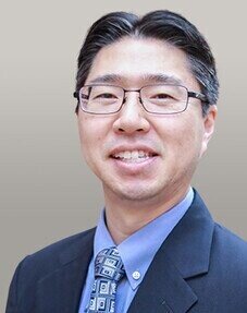 Daniel KAMEI, Ph.D.