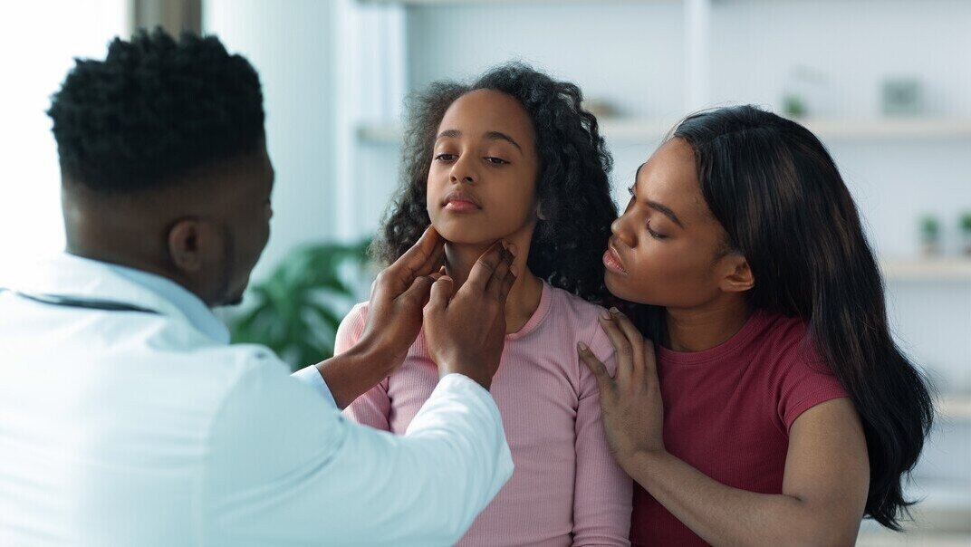 Sick Patients? Do you still need to test them for COVID-19? Experts Say There is One Easy Answer.