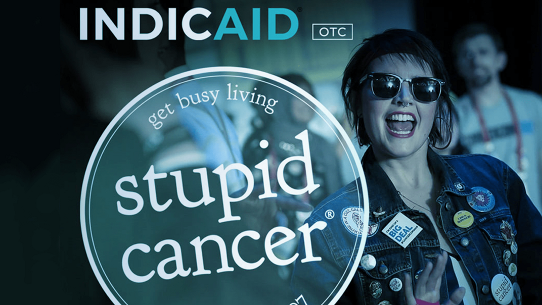 PHASE Scientific Donates 600 of its INDICAID COVID-19 Rapid Antigen At-Home Tests for CancerCon in Minneapolis June 9-12
