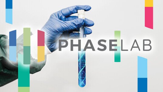PHASE Scientific Americas Announces Continued Growth with Investment of a New CLIA-Certified Medical Laboratory