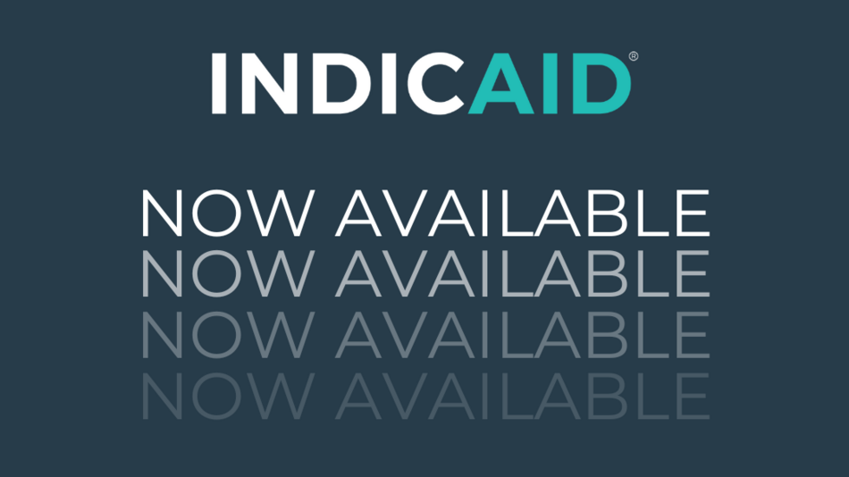 INDICAID Multi-Drug Urine Test Cups