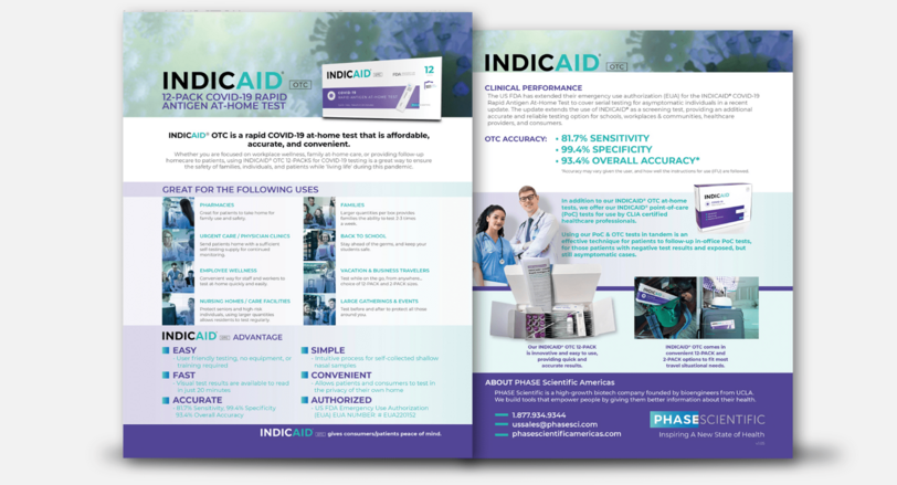 INDICAID12-PACK