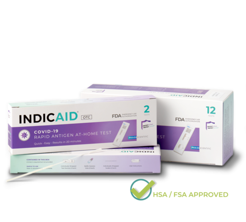 https://phasescientificamericas.com/f/product_detail/552/497c448/indicaid-otc-box-hsa.png