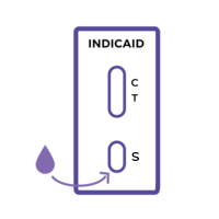PDP-C19_S6-Icon-3-Drip